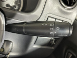 店舗にて現車の確認もいただけますので、お電話で在庫のご確認の上是非ご来店くださいせ!!!