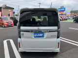 ☆お車のことでご不明な点が御座いましたらお気軽にお問い合わせ下さい!スタッフが親切・丁寧にご説明致します!スタッフ一同心よりお待ちしております