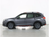 フォレスター 2.0 エックスブレイク 4WD 