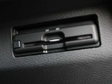 『ETC』 なら高速道路をスイスイと通過!!クルマは料金所をノンストップで通過することができます!