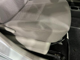 即納承ります、お急ぎの方もご相談ください(^^)/