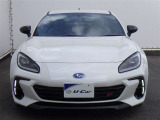 中古車もトヨタのディーラーで安心の車選び!販売から車検整備、アフターサービスもお任せ下さい!