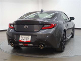 何かあった時のためにJAFがおすすめです!車のトラブルはもちろん、会員優待サービスが豊富ですのでトラブルがなくても魅力がありますよ♪