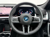 在庫に無い車両でも、お探します!BMW御購入を御検討でしたらまずお気軽にお電話下さい。担当セールスが親身に詳しくお伺いいたします!お客様からの御相談をお待ちしております。