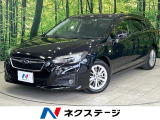 純正8型ナビ バックカメラ 衝突被害軽減システム 禁煙車 ドラレコ