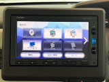 N-BOX G EX ターボ ホンダセンシング 修復歴無し