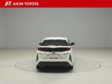 ハイブリッド車を買うならトヨタの『TOYOTA認定中古車』!保証は、初度登録年月より起算して10年間、累計走行距離20万キロ迄。更に、ロングラン保証が1年付で安心安全です♪