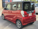 小郡市のカーズは、お客様のご予算に合わせたお車を、常時200台ほど取り揃えております!当店スタッフがお客様のお車選びをしっかりサポート・ご提案させていただきますのでご安心ください!