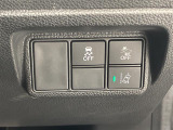 店舗にて現車の確認もできますので、お電話で在庫のご確認の上是非ご来店くださいませ!!!//