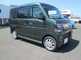 スズキ販売宇都宮東では『欲しい車が近くにない』『妥協はしたくない』そんなお客様!全国オートオークションにてピッタリの1台をお客様の気持ちになってお探しいたします!もちろん他メーカーも大歓迎です☆