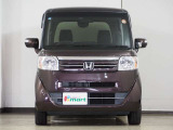 軽マートは兵庫県高砂市にある軽自動車専門店です。39.8万円を中心にお求めやすい価格でお車をご用意しております。