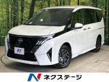 LEDヘッド ETC2.0 純正16インチアルミ オートハイビーム