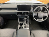 ランドクルーザー250 2.8 VX ディーゼル 4WD 