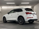 装備、オプション、車両状態など、お電話、メールを通じて細かくご説明させて頂くことも可能です。是非お問合せ下さい!