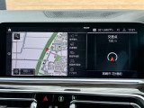 ◆全国納車可能です。納車方法及び費用につきましては、お気軽にコーディネーターまでご相談ください。遠方のご納車の際も我々がしっかりサポートさせて頂きます。お気軽にスタッフまでご相談下さい。