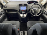 セレナ 2.0 20X S-HYBRID 修復歴無し