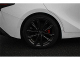 同業者様への販売はお断りさせていただきます。車検無し車両の場合は、車検を取得したお支払い総額で表示しております。