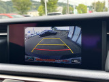 店舗にて現車の確認もいただけますので、お電話で在庫のご確認の上是非ご来店くださいませ。