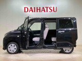定期点検や車検整備代がセットになったダイハツオリジナル整備パック「ワンダフルパスポート」もお取扱いしております!