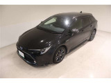 ★トヨタ認定中古車ライト★ 中古車の内外装の状態などを一目で分かるよう、トヨタ車のプロの検査員が実施した「車両検査証明書」をご用意しております。