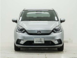 ◆メンテナンスパック(まかせチャオ)◆法定点検や車検、Hondaが推奨する点検に加えて、エンジンオイル・オイルフィルター等の交換をパックにしたのがまかせチャオです。