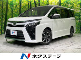 バックカメラ 禁煙車 ETC LEDヘッド オートライト オートエアコン