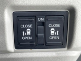 N-BOX ベースグレード 