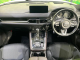 CX-8 2.2 XD プロアクティブ 