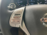 ■ご納車後も安心の日産ワイド保証つきです!日産ワイド保証は納車日から1年間走行距離無制限、全国の日産サービス工場で対応ができます!