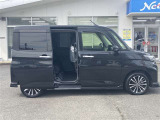 オンラインでも相談が可能です☆営業時間であれば自宅や職場等でお車の相談やお車の状態や装備が確認できます♪