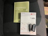より多くの一般の方へ車を届けれればと思っておりますので同業者様への販売は極力控えさせて頂いております。ご了承下さい。
