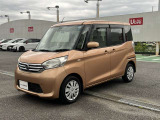 数ある中古車物件の中から弊社物件をご覧頂き、誠にありがとうございます!