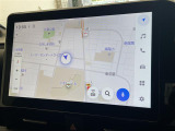 ノア 2.0 S-Z 修復歴無し