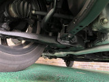 【毎日続々入庫中】新鮮な入庫したての車両が毎月約150台入庫します!新鮮な車両だから、価格に自信あります!仕入先が不明なお車は取り扱いません!「イイ車!イイ条件!イイ価格!」でご提供させていただきます