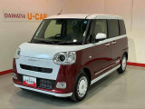安心の全車保証付!納車前に全車法定点検を実施! 弊社は店舗にて現状を確認頂いた上でのご契約をお願いしております。