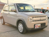 当社の在庫車はホームページからご覧ください&rarr;https://keicars.net/