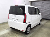 購入後も自社指定整備工場完備でお客様の愛車をしっかりサポート致します。