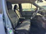 皆様のお車選びのお手伝いをさせてください★経験豊富なスタッフ一同、お問合せ・ご来店心よりお待ちしております。初めてのご相談も大歓迎でございます★