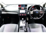 全車まごころクリーニング済みです。当社の中古車は全てプロレベルのルームクリーニングを施工して納車いたします!