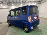 車両状態証明書は物件の状態を保証するものではありません。証明書を参考に現車の確認をお願いします
