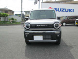 スズキ販売宇都宮東では車好きの方はもちろん、お車に詳しくない方にも分かりやすくご説明することを大切にしています。お気軽にお問い合わせください☆