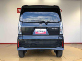 中古車は一物一価、同じようなお車でも、整備状況、内外装の状態など様々です。