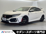 6MT ターボ 純正SDナビ バックカメラ 大型リヤスポイラー