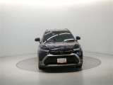 当社の車両をご覧いただきありがとうございます。 スタッフ一同、お客様のお問合せ心よりお待ちしております。