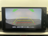 ライズ 1.2 Z ワンオーナー 修復歴無し