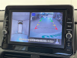 ◆北は北海道から南は沖縄まで、ご購入いただいたお車は全国にご納車が可能です!お電話、メール、動画などでリモートでお車のご案内も可能です!親切、丁寧に対応させて頂きますのでお気軽にご相談ください!