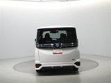 ご購入後のアフターサービスもお任せください。「全車1ヶ月無料点検付き」です。