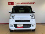 長野ダイハツ販売は車両に詳しくない方でも気軽に立ち寄れるお店作りを目指しています。高年式・低走行のお車がいっぱいです!是非一度遊びに来てください♪
