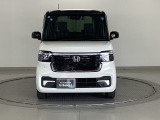 安全、造形美を考え抜いたシャープな外観です。普段のアシにももってこいの一台です。ご覧のように、状態が良く、カラーリングもオススメですよ!!
