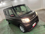 車両状態証明書は物件の状態を保証するものではありません。証明書を参考に現車の確認をお願いします